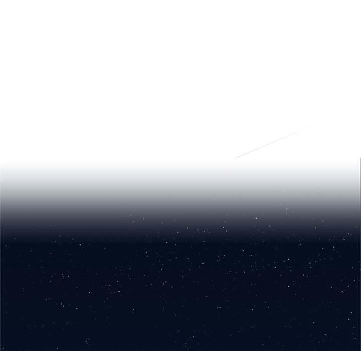 第15話 - 第42张