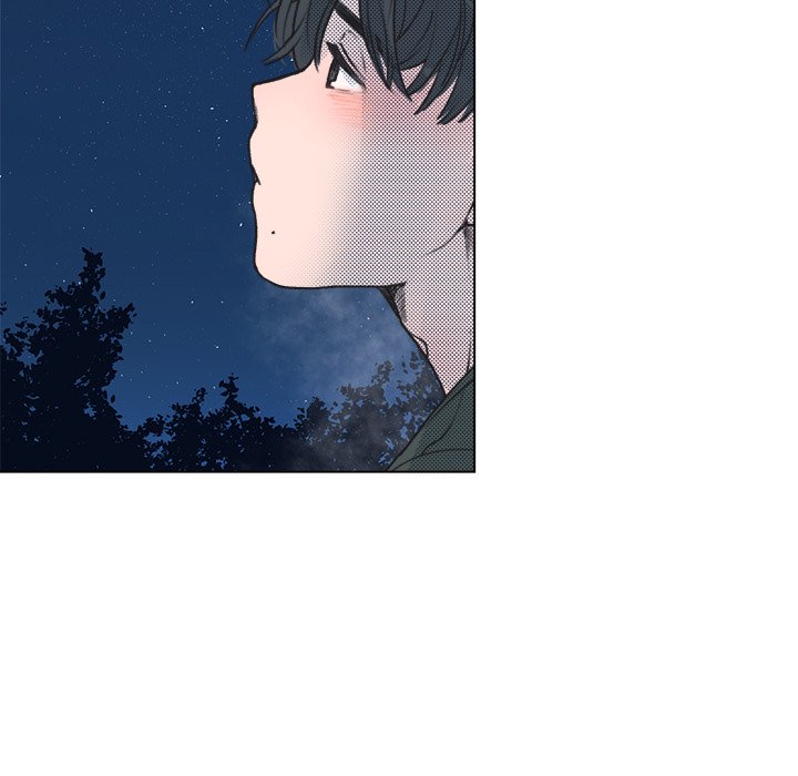 第15話 - 第47张
