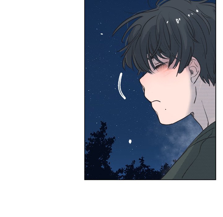 第15話 - 第49张