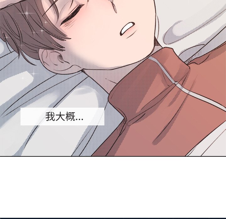 第15話 - 第58张