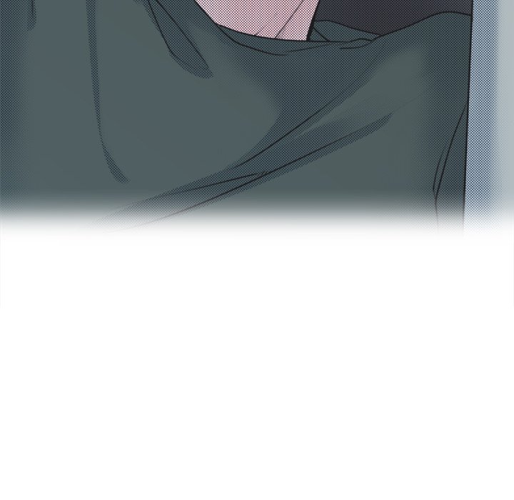 第15話 - 第60张