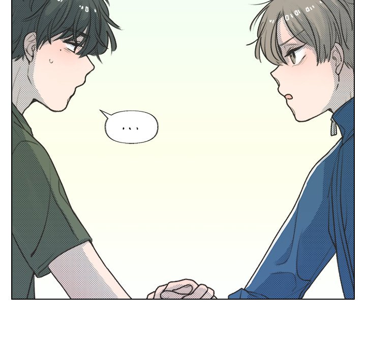 第15話 - 第9张