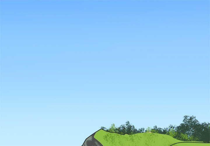 第16話 - 第0张