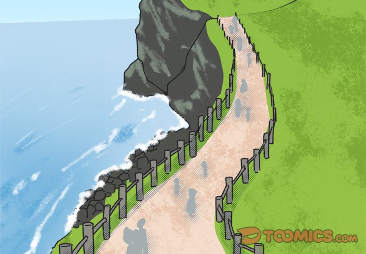 第16話 - 第1张