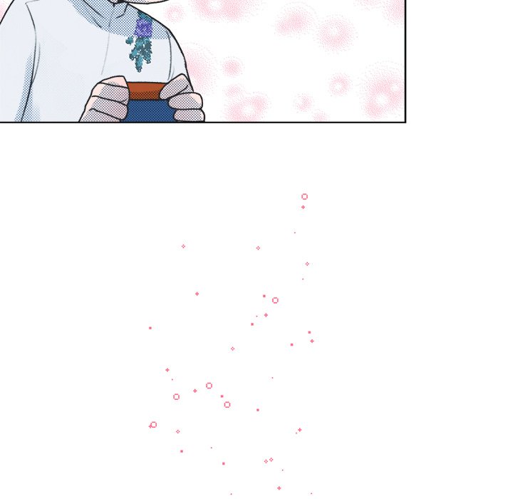 第16話 - 第17张