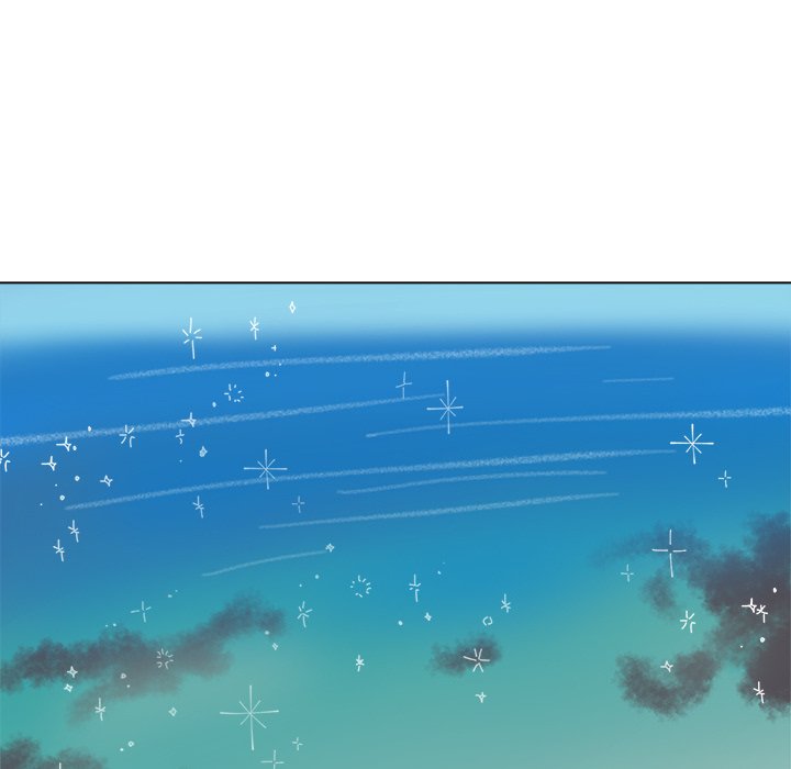 第16話 - 第25张