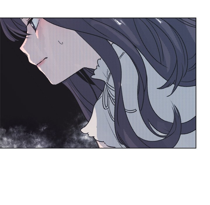 第16話 - 第65张