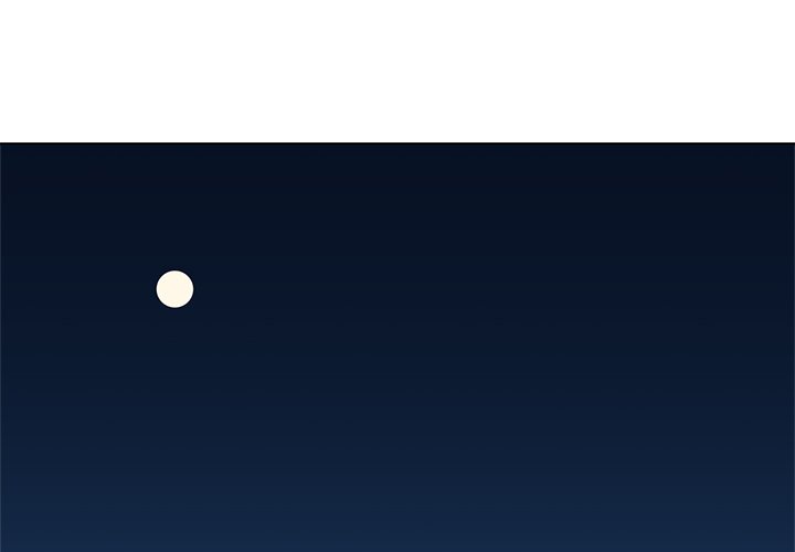 第17話 - 第0张