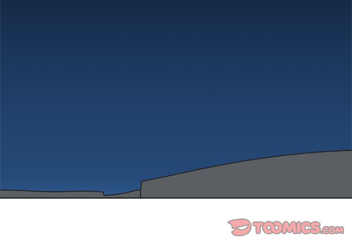第17話 - 第1张
