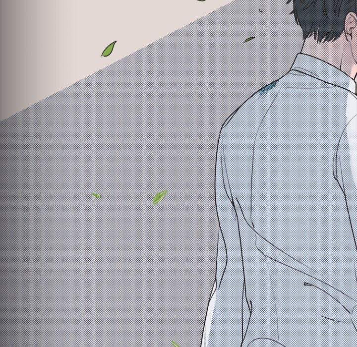第17話 - 第26张