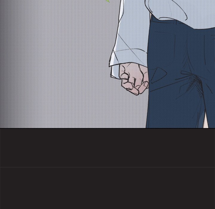 第17話 - 第27张