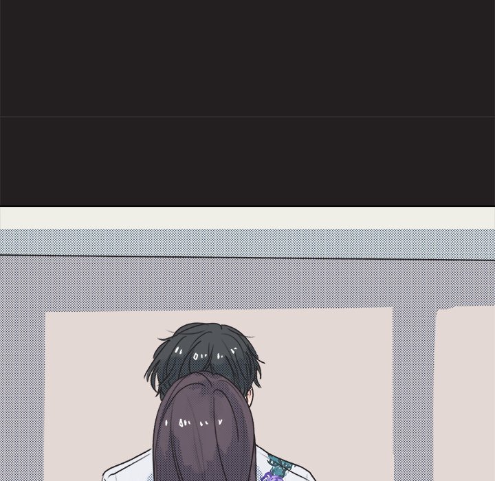 第17話 - 第32张
