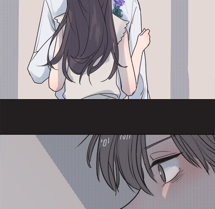 第17話 - 第33张