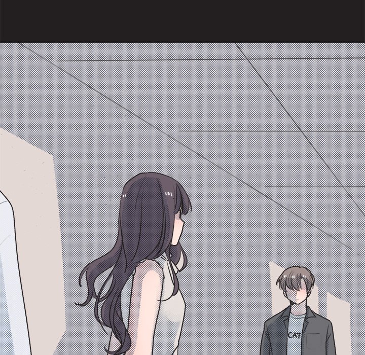 第17話 - 第51张