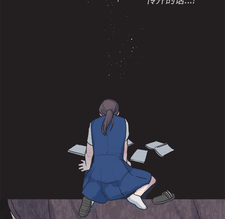 第17話 - 第61张