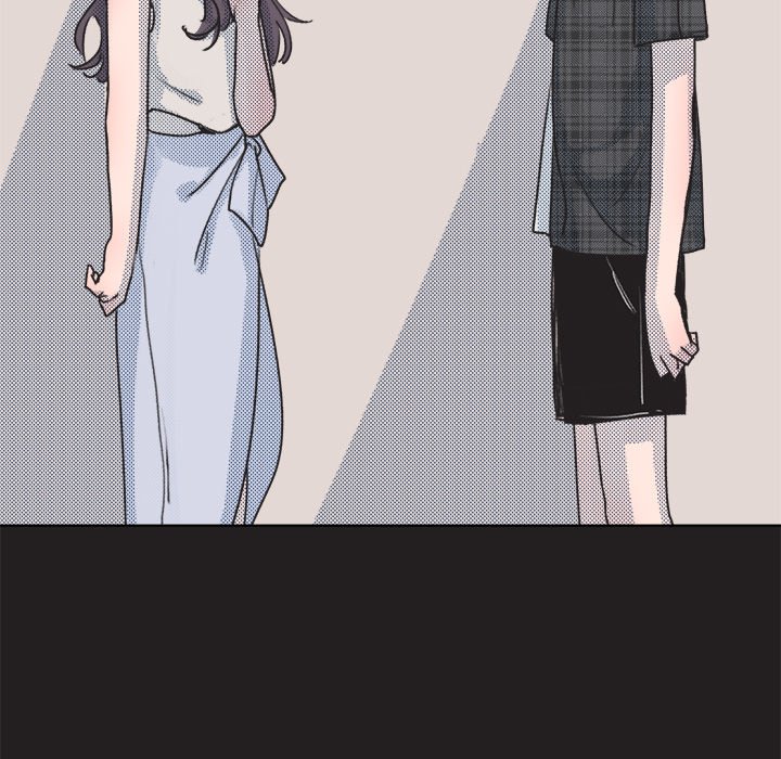 第17話 - 第65张