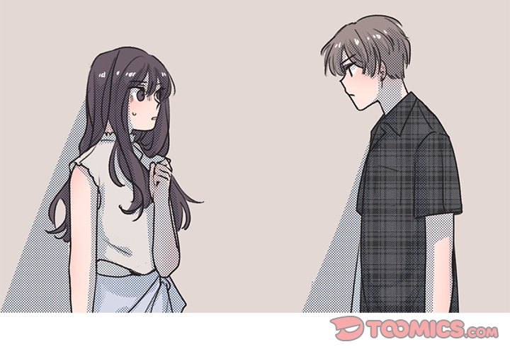 第18話 - 第1张