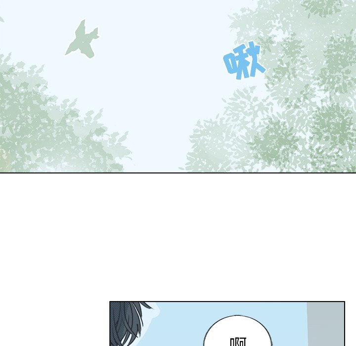 第18話 - 第36张