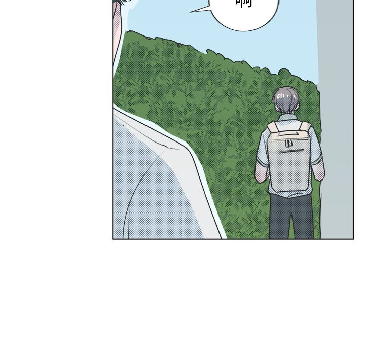 第18話 - 第37张