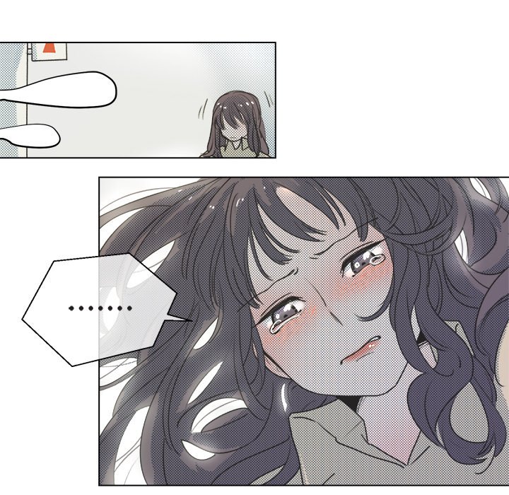 第19話 - 第59张