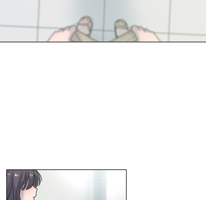 第19話 - 第62张