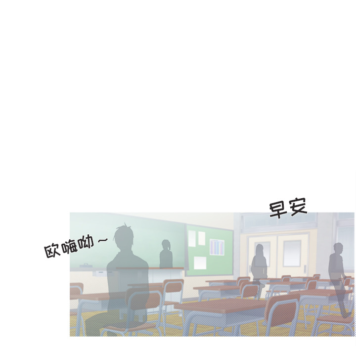 第2話 - 第23张