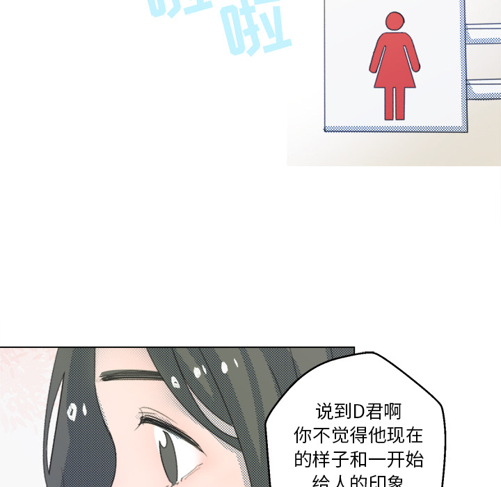 第2話 - 第58张