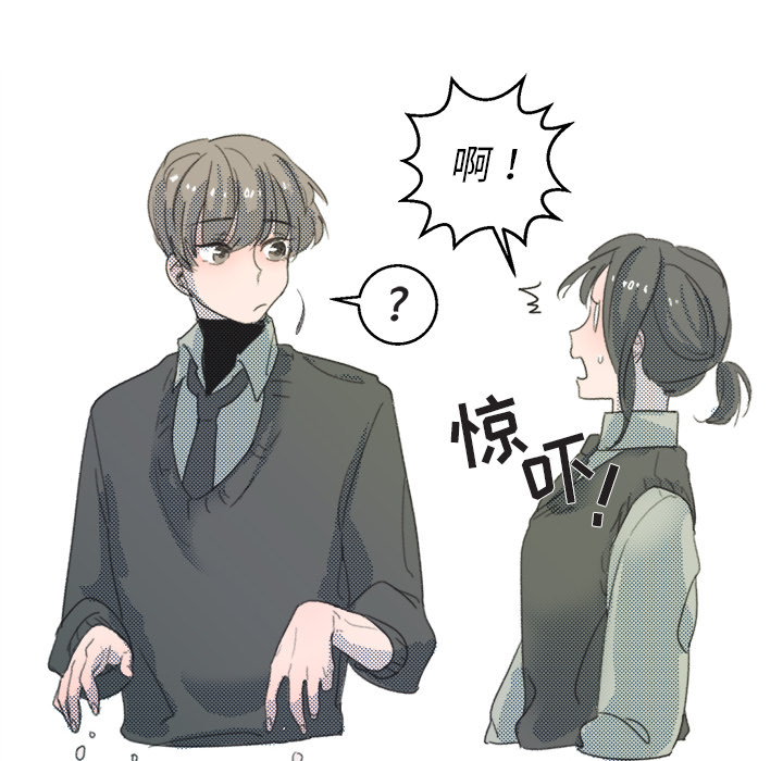 第2話 - 第63张