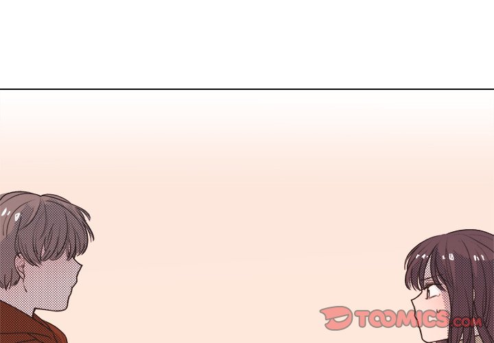 第20話 - 第0张