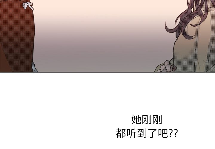 第20話 - 第1张