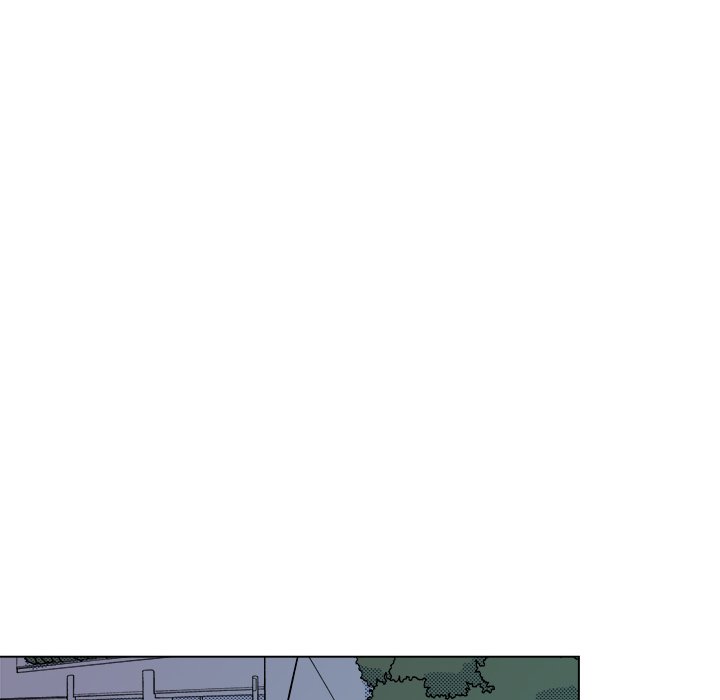 第20話 - 第39张