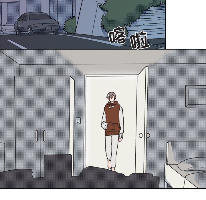 第20話 - 第40张