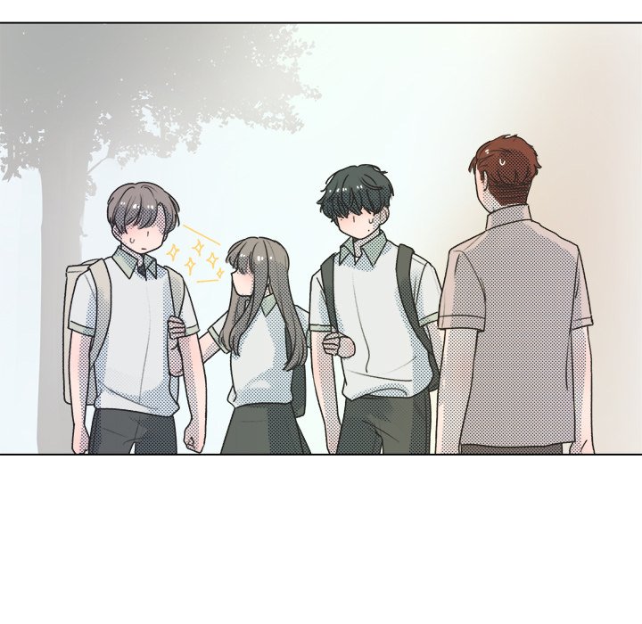 第21話 - 第18张
