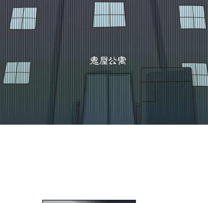 第21話 - 第27张