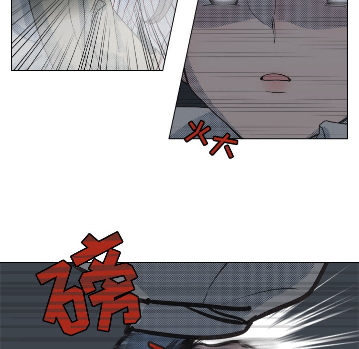 第21話 - 第33张
