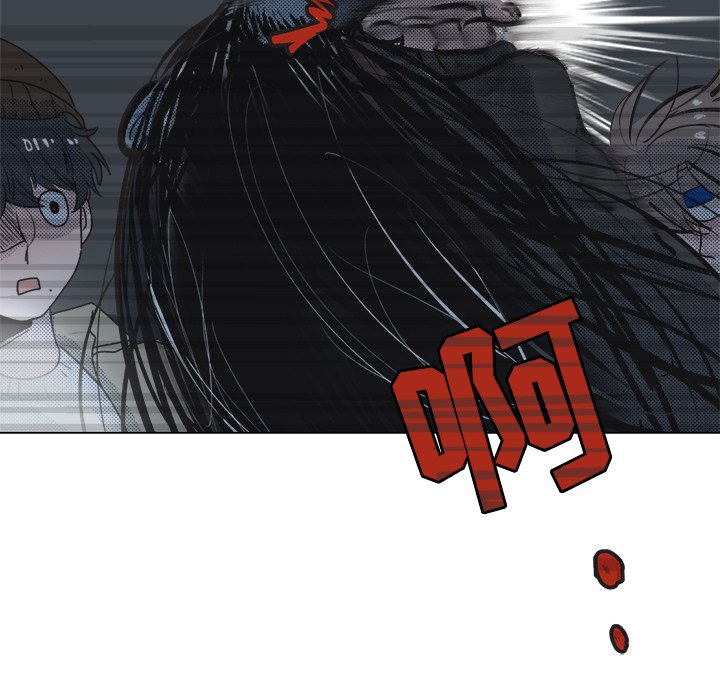第21話 - 第34张