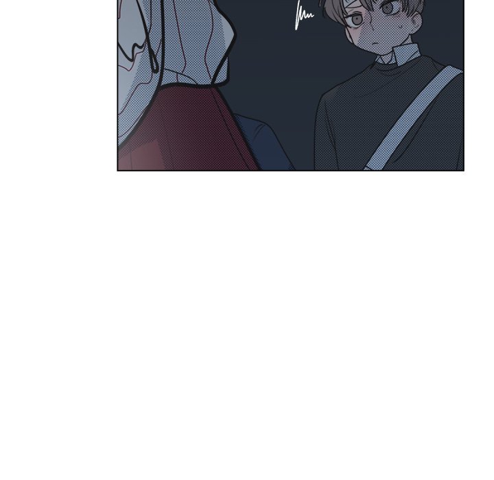 第21話 - 第38张