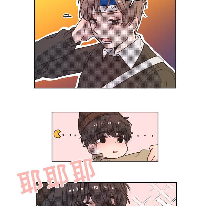第21話 - 第47张