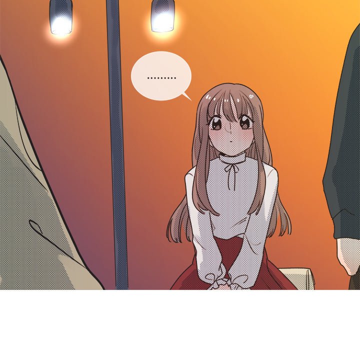 第21話 - 第49张