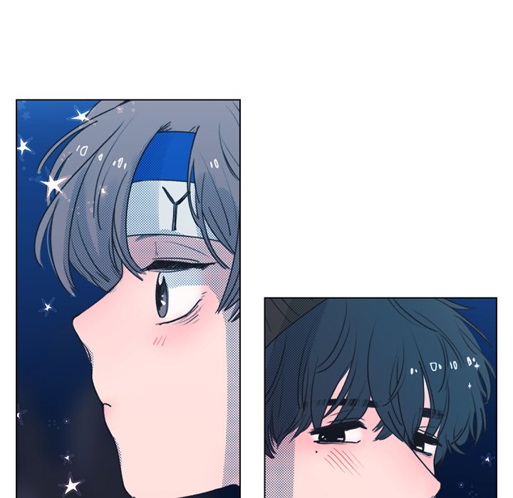 第22話 - 第20张