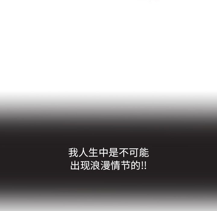 第22話 - 第32张