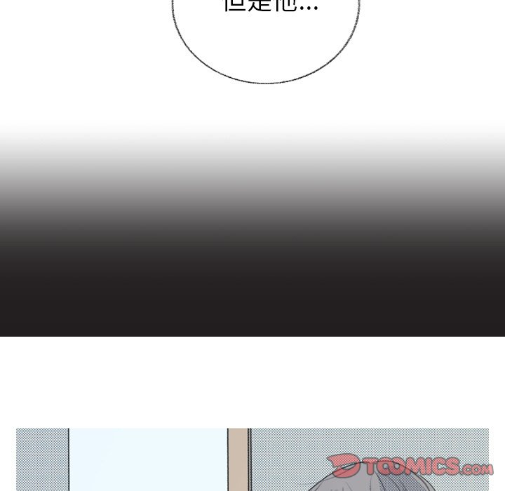 第22話 - 第36张