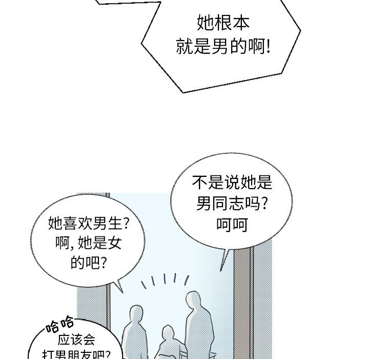 第22話 - 第38张