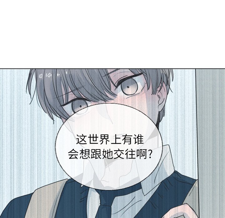 第22話 - 第41张
