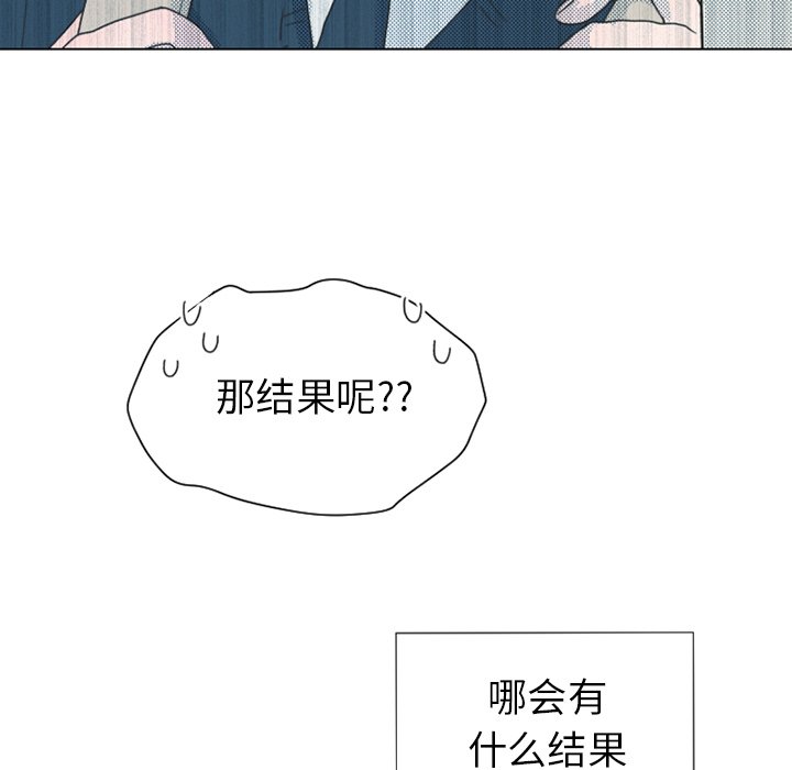 第22話 - 第42张
