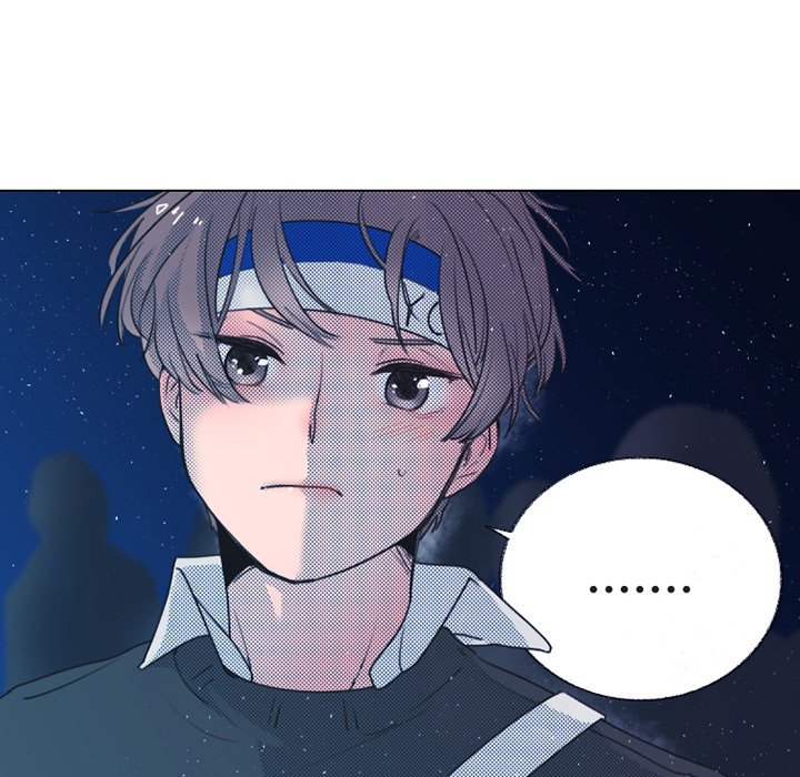 第22話 - 第48张