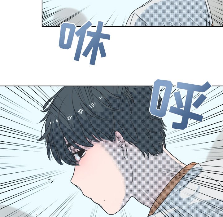 第23話 - 第11张