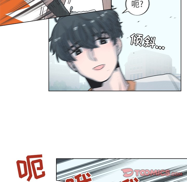 第23話 - 第36张