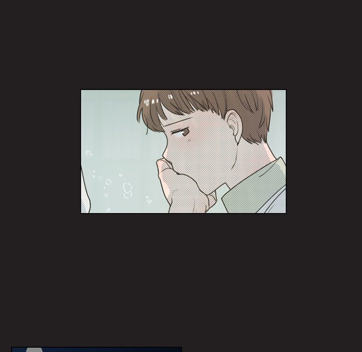 第24話 - 第27张