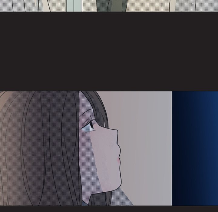 第24話 - 第32张